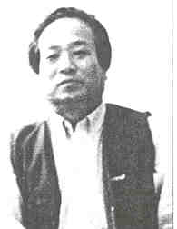 0203120438제정길.jpg