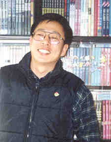 0203120439조극래.jpg