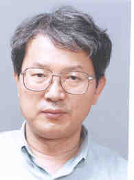 0203111140명형대.jpg