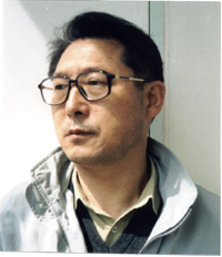 0304181117박경영.jpg