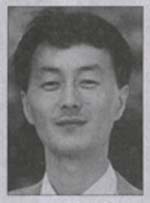 김훤주-1-1.jpg