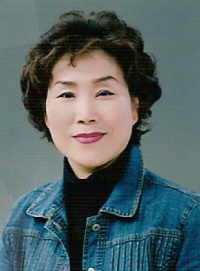안순자.jpg