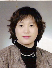 이점선.jpg