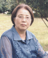 0309250300송미혜.jpg
