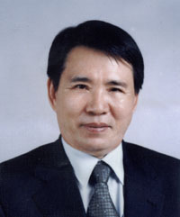 0310021202정희백.jpg