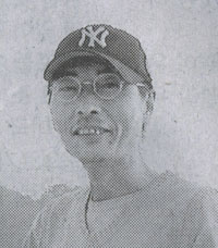 0310101043이진우.jpg