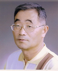 배상섭-1.jpg