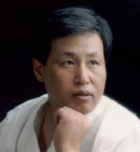 0310150243한주영.jpg