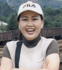 0310150246추숙희.jpg