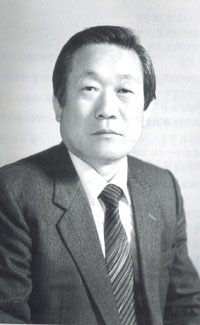 0310291003하영필.jpg