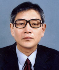 0311190224김해석.jpg