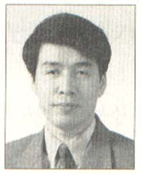 0401041053김홍돌.jpg