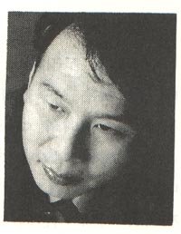 0401070332박채운.jpg