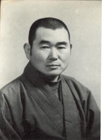 0401311014이병석.jpg
