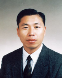 0402121106이경희.jpg