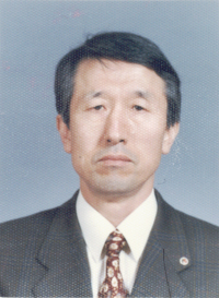 0403120233임영주.jpg