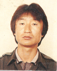 0403160159김철수.jpg
