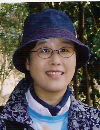 서한숙.jpg