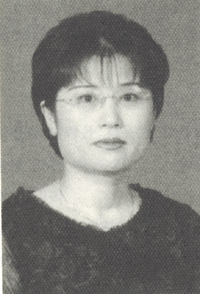 0403290147민선영.jpg
