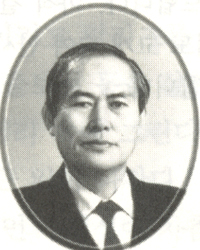 0403290213손규열.jpg