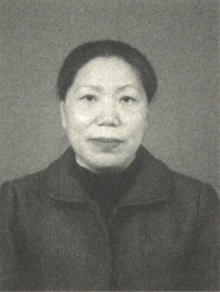 0403301011김순희.jpg