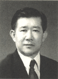 0403301013박상태.jpg