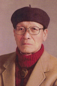 이종원.jpg