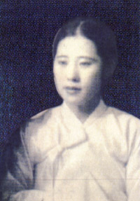 0404050425지하련2.jpg