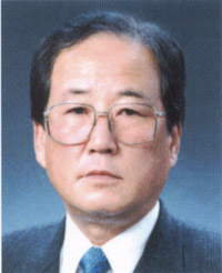 0404060307김종도.jpg