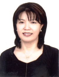 0404091100김차순.jpg