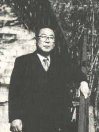0405110154이영성.jpg