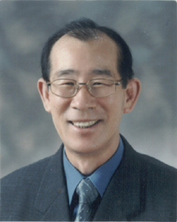 0411091244이종광.jpg