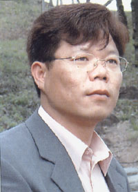 0407101050이광두.jpg