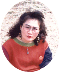 0402241058김월하.jpg