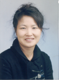 0408280951이영득.jpg