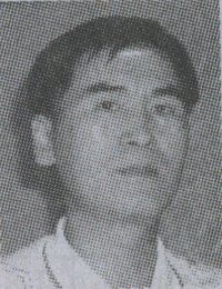 0410201056하재청.jpg