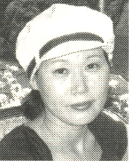 0412111201김정혜.jpg