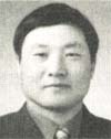 3-김창제.jpg
