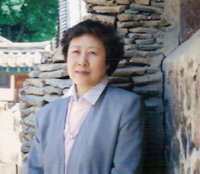 김선진.jpg