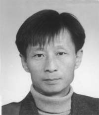 장달순-1.jpg