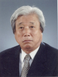 박홍길.jpg