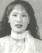 박순선.jpg