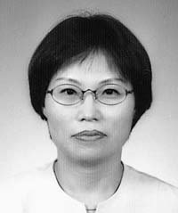 최선남-1.jpg