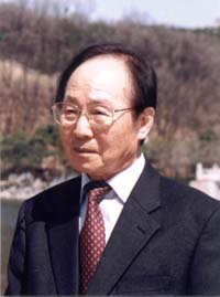 정호경.jpg