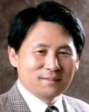 양수창-1.jpg