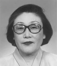 오영희-1.jpg