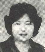 강종엽.jpg