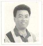 최호근.jpg