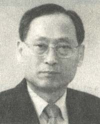 박태주.jpg
