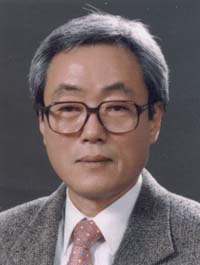 전희준.jpg